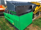 Valley Pioneer GF480 Sifter 'NEW'