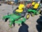 2014 John Deere Z920M Zero Turn 'Ride & Drive'