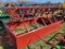 Hay Feeder   'New'