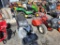 Murray  Self Propelled Mower 'Runs & Operates'