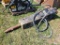 Stanley  Excavator Hammer 'NEW'