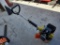 John Deere 200G String Trimmer 'As-Is'
