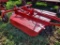 Rotary Mower