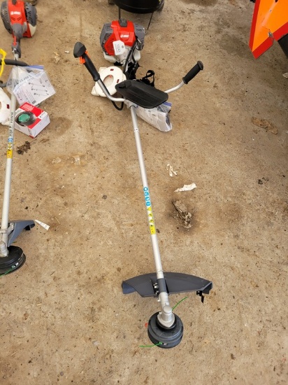 EFCO DSH4000 String Trimmer 'NEW'