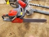 EFCO MTH4000 Chainsaw 'NEW'