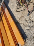 Pallet Fork Extension   'New'