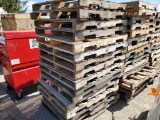 Pallets