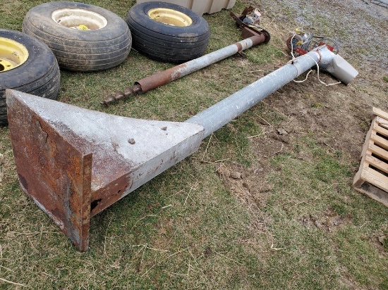 Auger