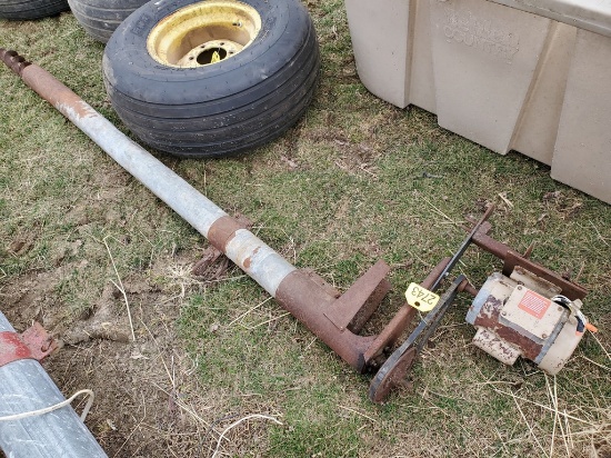 Auger
