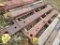 International  Drawbar