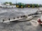 Havest Handler 62C Corn Drag