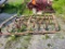 Spring Tooth Cultivator