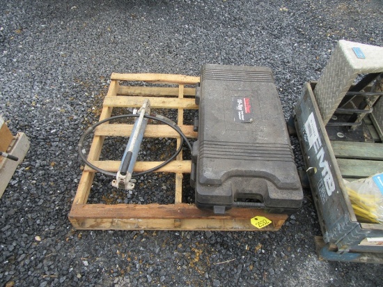 Porta-Power
