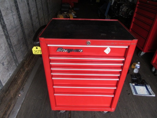 Snap-On