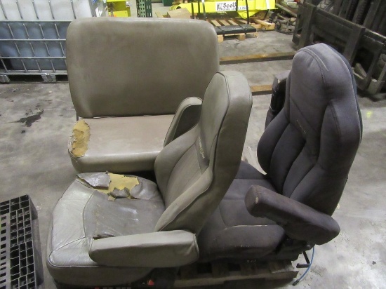 Seats