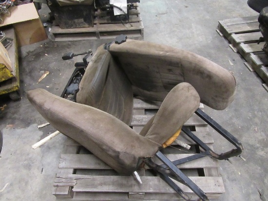 Seats