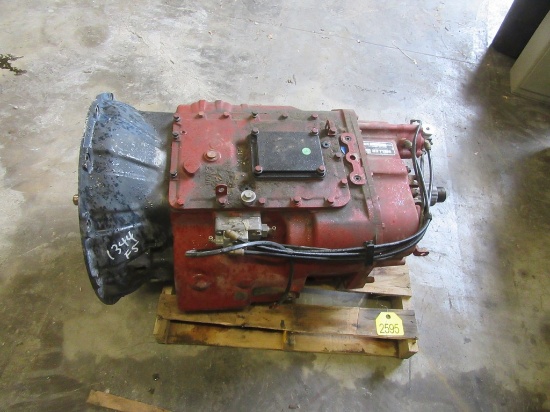 Eaton RTO-16908LL