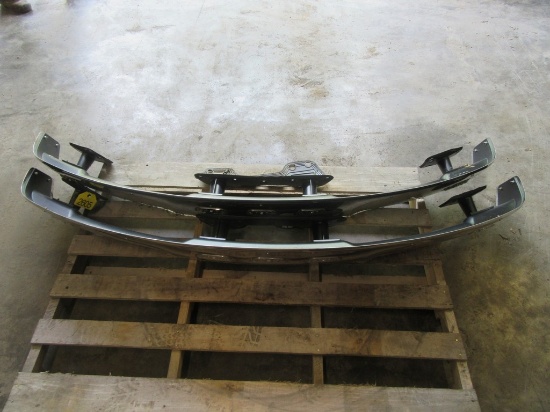 Paccar