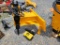 Giyi AP680 Breaker 'NEW'