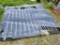 SKLP SK14BL Gates 'Pair of 2 - New'