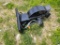 Giyi GY-SZYMJ Stump Grinder 'NEW'