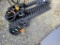 Miva  Sickle Bar Mower 'NEW'