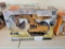Miva  Remote Control Excavator 'NEW'