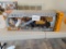Miva  Remote Control Crane 'NEW'