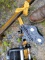 Miva  Quick Coupler 'NEW'