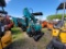 2025 Agrotk MH12RX Mini Excavator 'NEW'