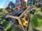 Agrotk SSHH680 Breaker 'NEW'