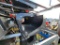 Wolverine MSD11-44W Flat Bottom Grapple 'NEW'