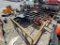 Agrotk ECSSCT72 Trencher 'NEW'