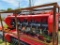 Giyi  Drum Mulcher 'NEW'