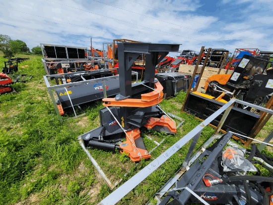 WIG SJ1-14 Tree Shear 'NEW'