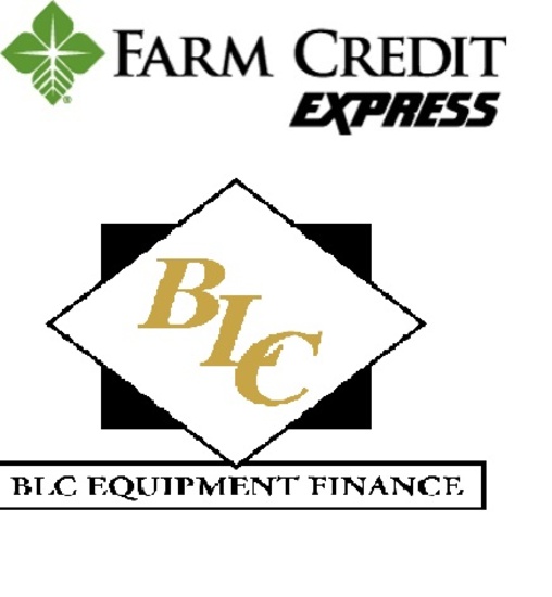 Financing