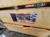 Valley Pioneer PHT620 Electric Forklift 'NEW'