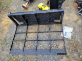 Giyi GD47 Leveler 'NEW'