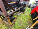 Giyi BK56M Digger 'NEW'