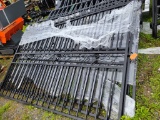 SKLP  Gates 'Pair of 2 - New'