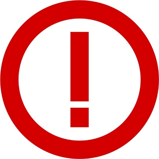 Many Quality Consignments Farm Equipment…. Construction Equipment….