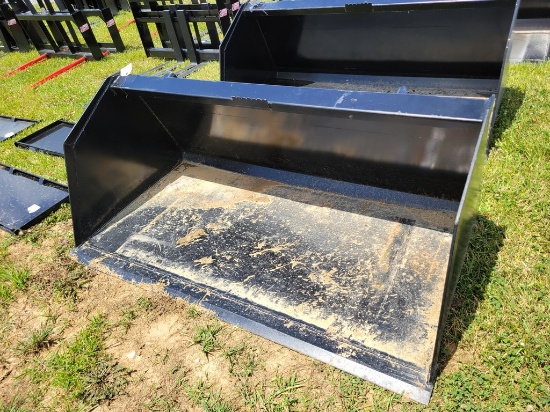 Swict High Capacity Bucket 'NEW'