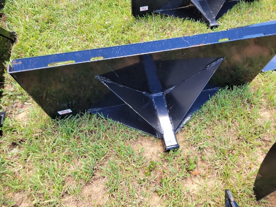 Kivel Trailer Mover 'NEW'