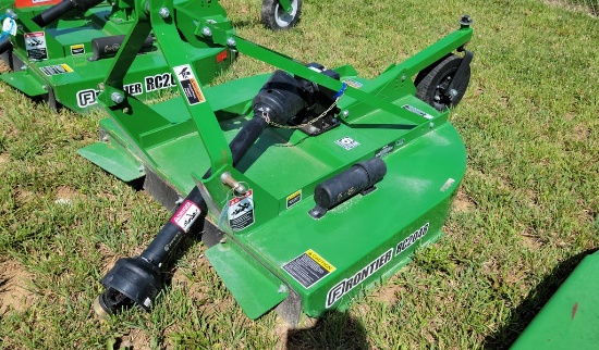 2017 Frontier RC2048 Rotary Mower