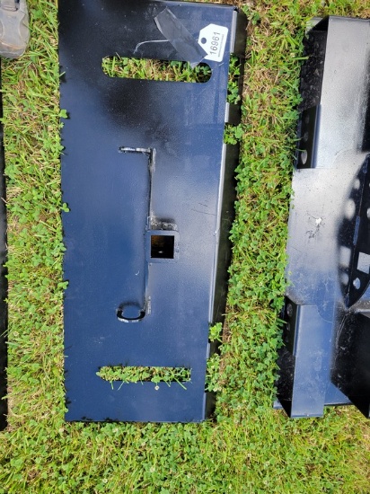 Do All Trailer Mover 'NEW'