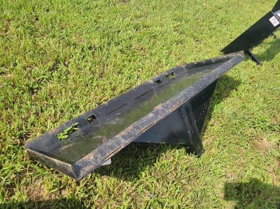 Kivel Trailer Mover 'NEW'