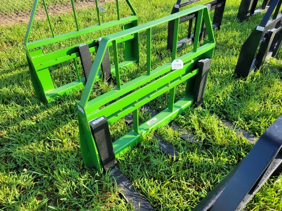 Kivel Pallet Forks 'NEW'
