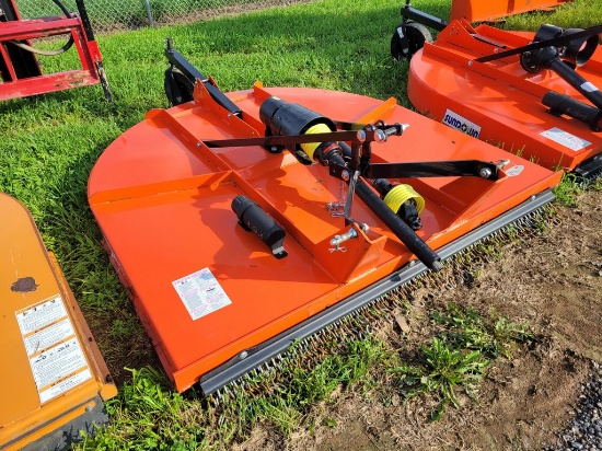 Sundown Rotary Mower 'NEW'