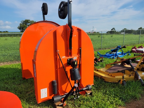 Sundown Rotary Mower 'NEW'