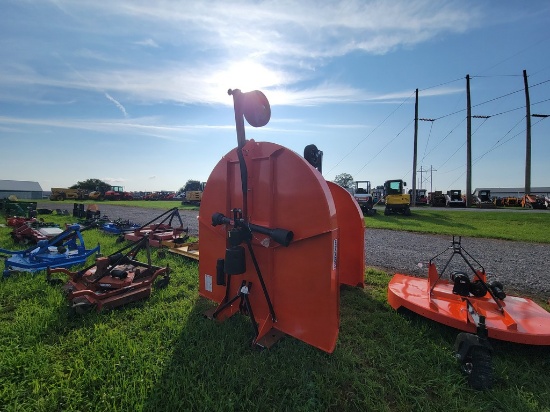 Sundown Rotary Mower 'NEW'